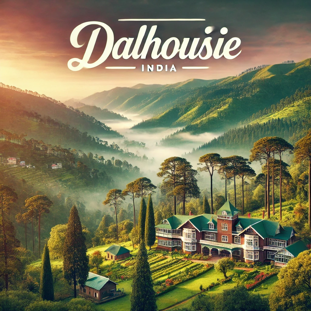Dalhousie-hubsafaritravel.com
